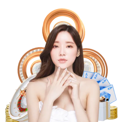 www.hth.comapp下载 餐桌园林景观设计