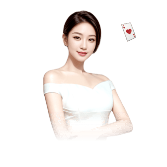 www.hth.com 花诉园林景观设计