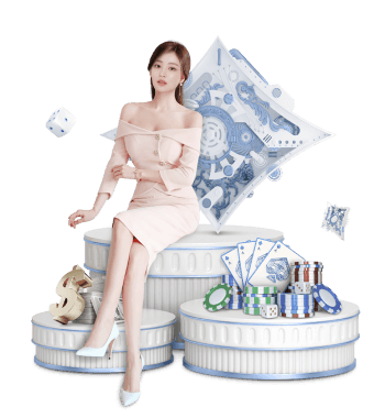 hthcom-APP下载 梅州景观园林绿化工程资质