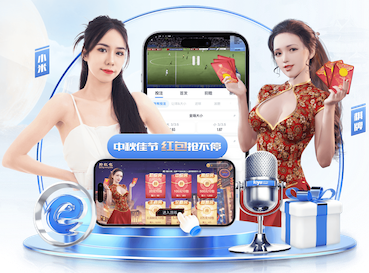 www.hth.comapp下载 11平米园林景观设计费用
