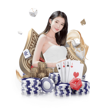 www.hth.com 创意园林景观设计施工一体