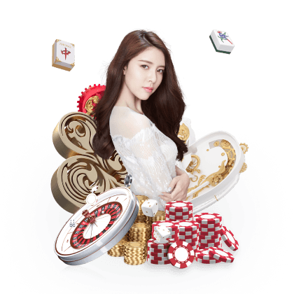 www.hth.com 家庭水景园林景观设计