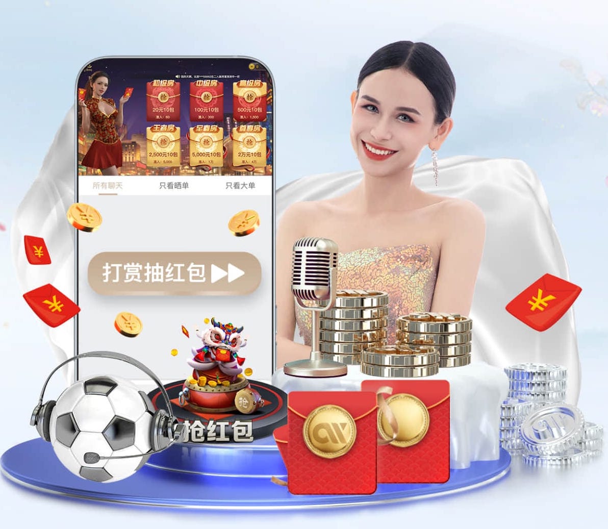 www.hth.comapp下载 绿化工程电子书籍有哪些