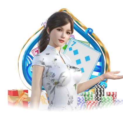 www.hth.comapp下载 城市绿化工程流行植物是什么