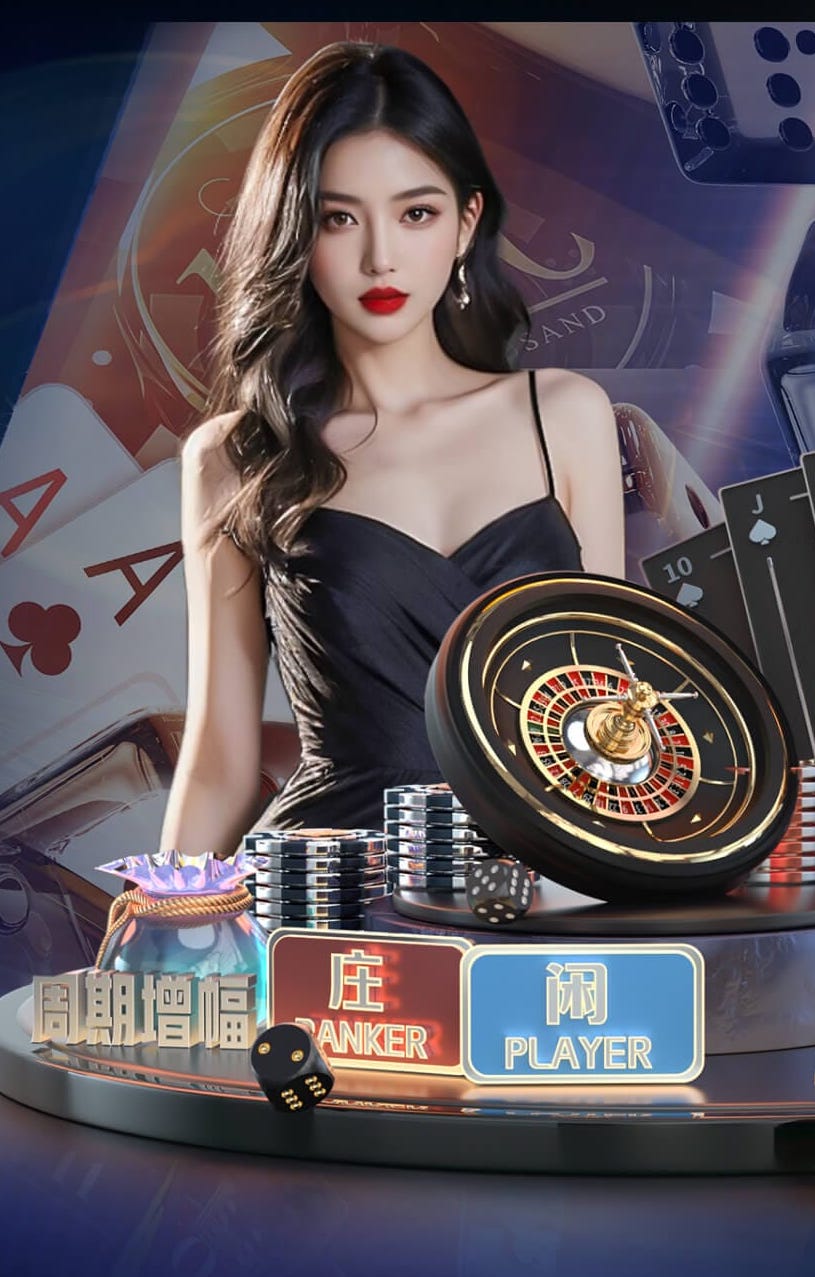 www.hth.comapp下载 别墅邻湖园林景观设计方案