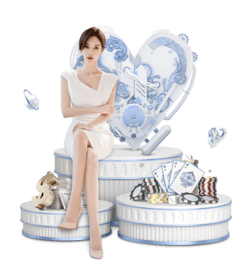 hthcom-APP下载 上海绿化工程承包合同书