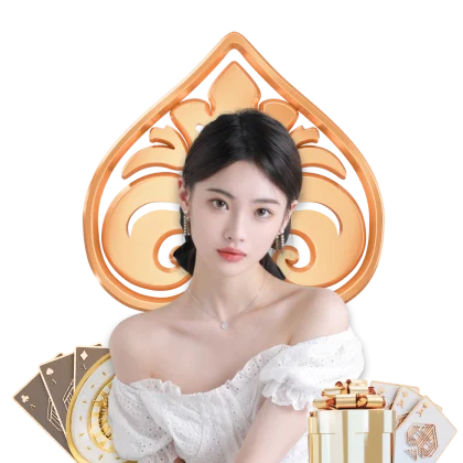 www.hth.com 餐饮园林景观设计方案