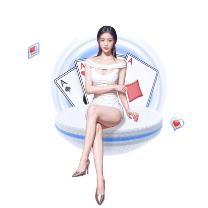 www.hth.com 韶关绿化工程需要资质吗