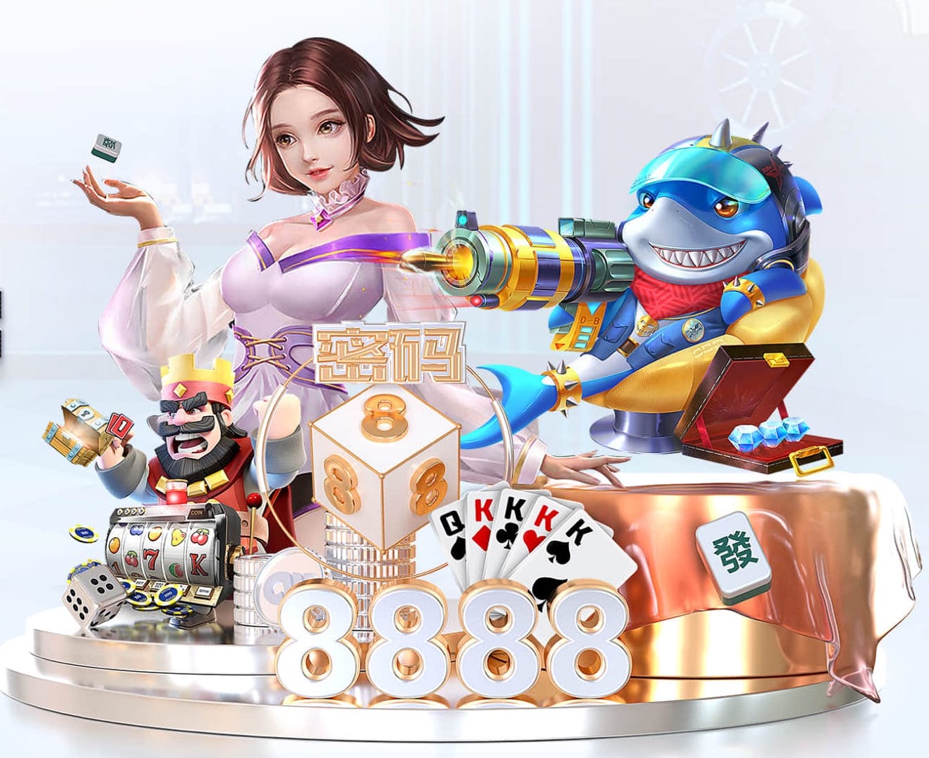 www.hth.com 办公室园林景观设计