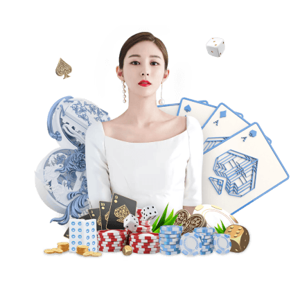 www.hth.com 佛山绿化工程施工规范