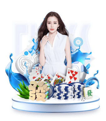www.hth.com 滁州园林绿化工程师费用
